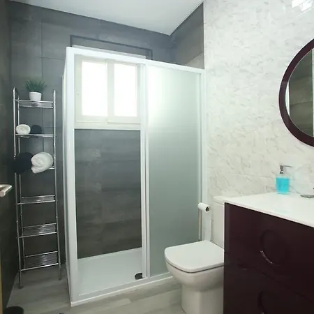 Cascaischillhouse Cascais