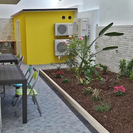 Cascaischillhouse كاسكايس