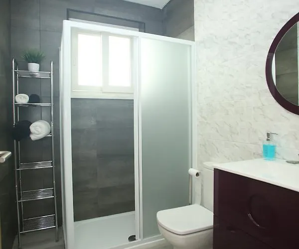 Cascaischillhouse Cascais